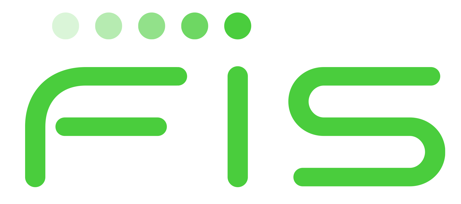 FIS logo