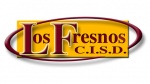 Los Fresnos logo