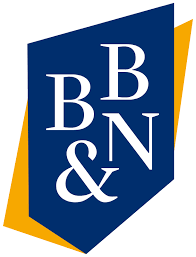 buckingham browne and nichols school logo