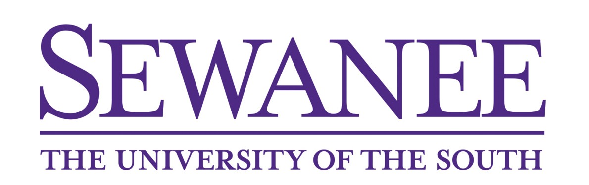 Sewanee logo